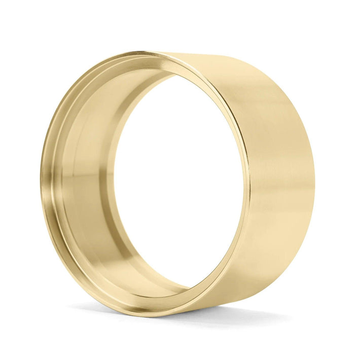 INJORA 147g 2.2" 1/10 Inner Beadlock Wheel Rings