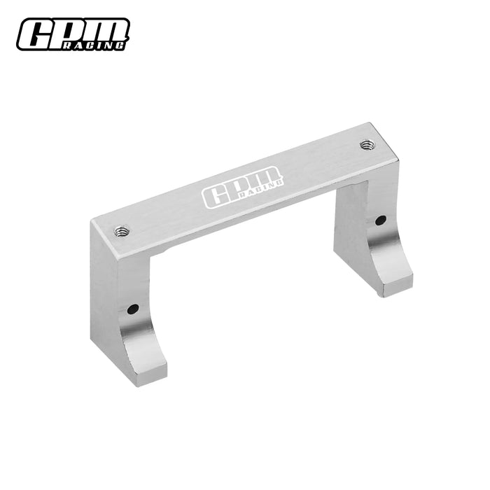 GPM Servo Mount for LOSI Micro-B/T 1/24 1/28 (AL)