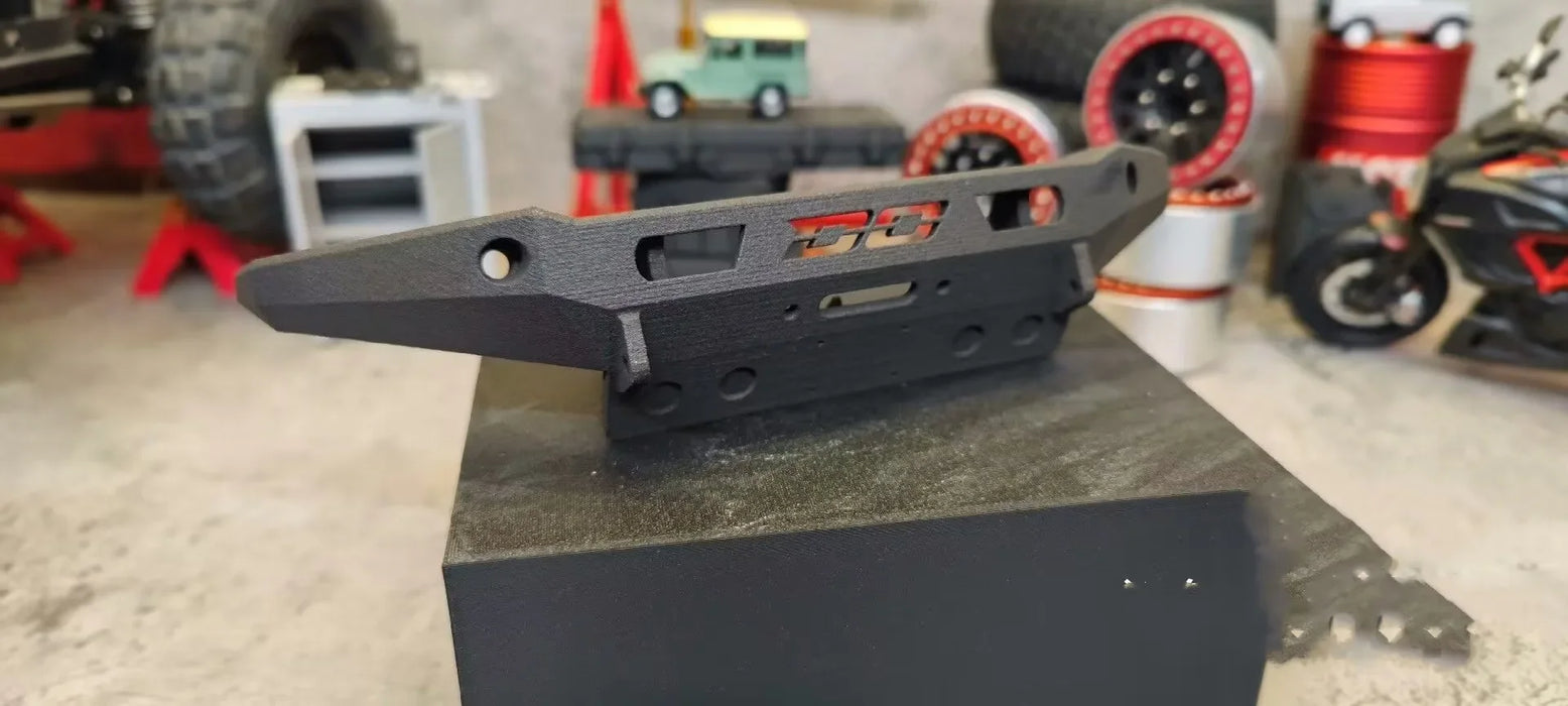 Frontstoßstange für Element RC Enduro Knightrunner 1/10