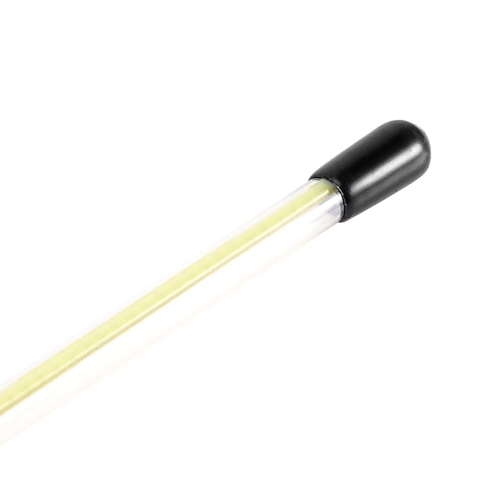 INJORA 195mm LED Whip Light 1/10