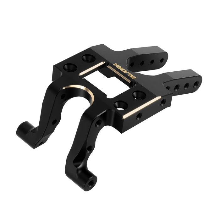 INJORA Skid Plate for Redcat Ascent-18 APEX 1/18