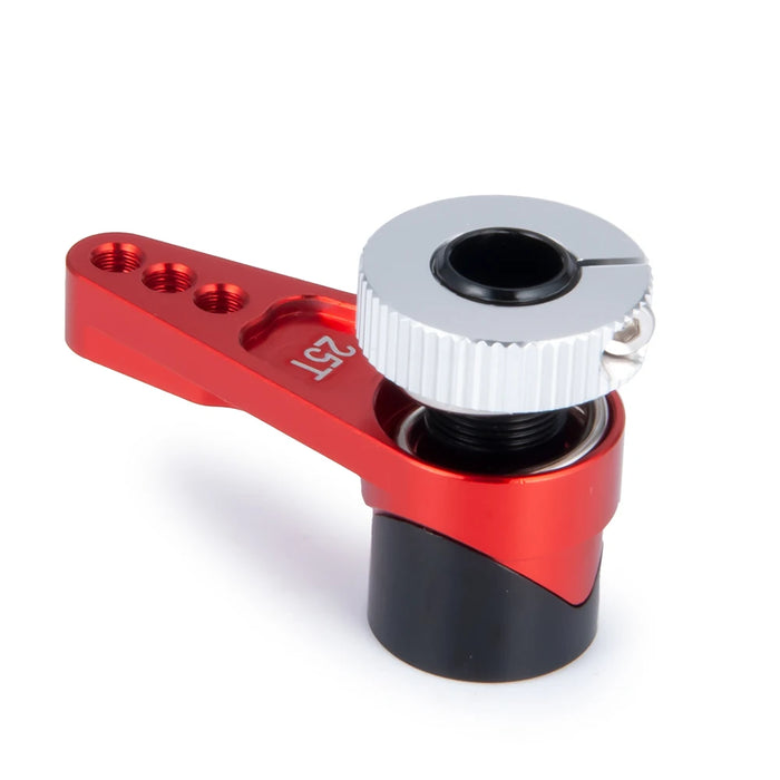 Servo Arm for Losi LMT 1/8 (Aluminum)