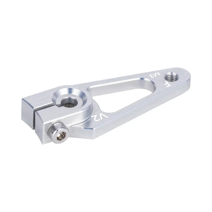 1-2PCS 25T Servo Horn