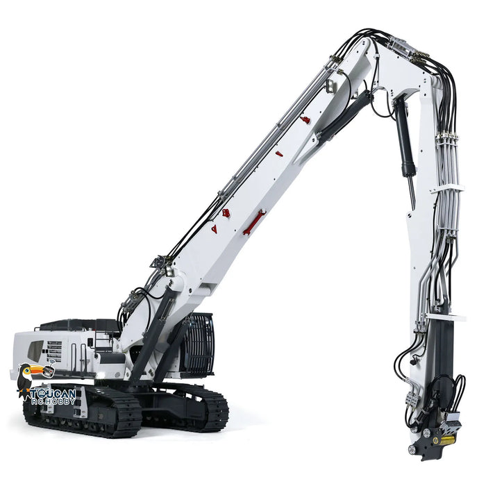 Kabolite K970 300 1/14 Hydraulic Excavator PNP