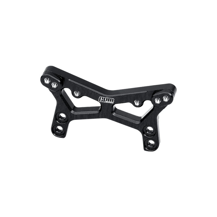 GPM Front Shock Tower for LOSI Micro-B/T 1/24 1/28 (AL)