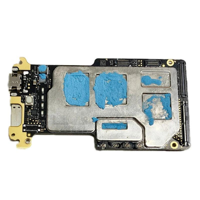 Cache Carte Mémoire SD Original pour drone DJI Mavic Pro - Maison Du Drone Cache Carte Mémoire SD Original pour drone DJI Mavic Pro - Maison Du Drone