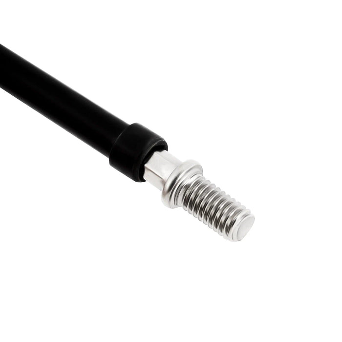 100PCS INJORA M3x6mm Hub Screw Kit 1/10