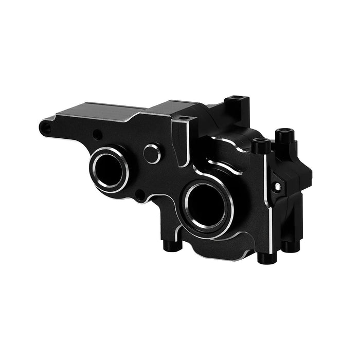 INJORA Transmission Case for Losi Micro-B Micro-T (Aluminium)