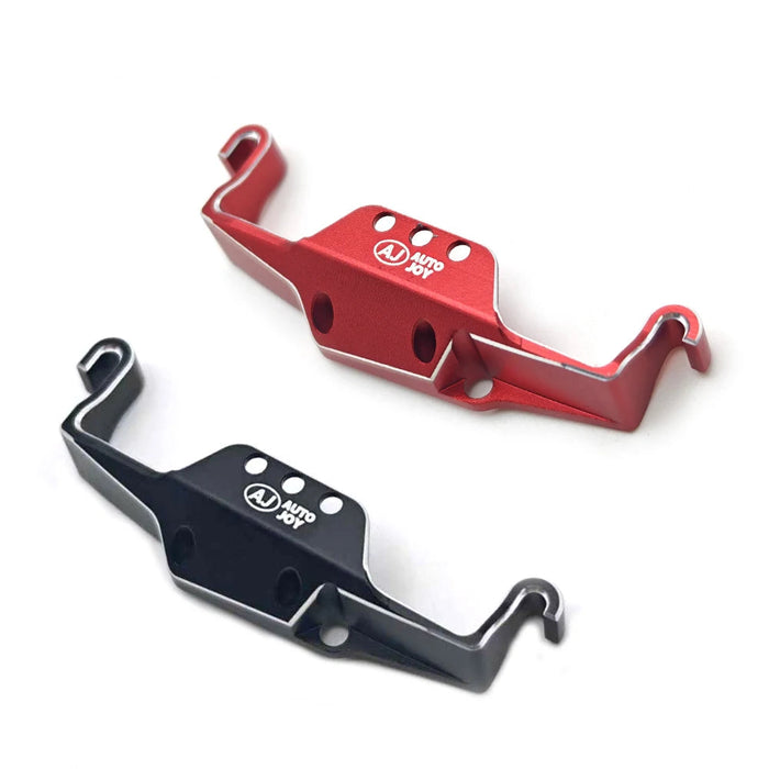 Battery Tray for Axial SCX30 1/30 (Alu)