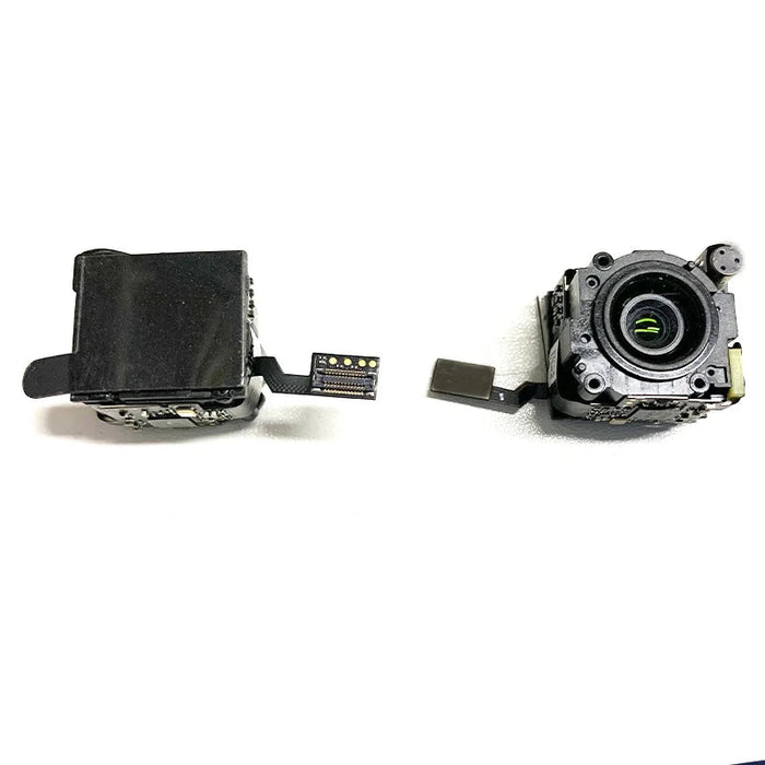 Gimbal Camera w/o CCD for DJI Mavic Air 2S