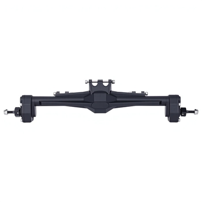 Portal Axle Set for Vanquish H10 1/10 (Plastic)