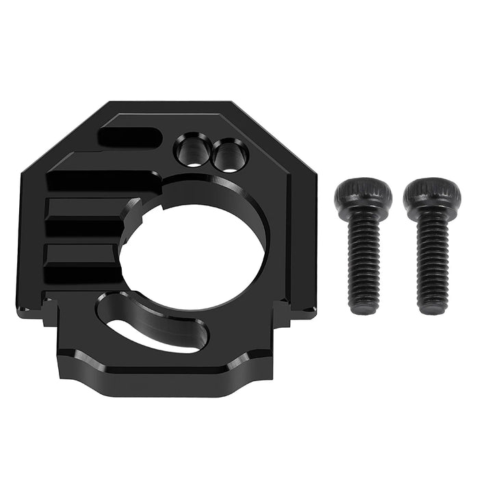 Motor Mount for Arrma Grom 1/18 1/14 (AL)