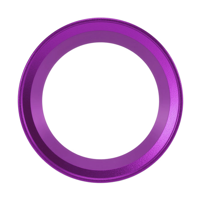 4PCS 1.3" Barils de Roue ModuWheel (Alu)