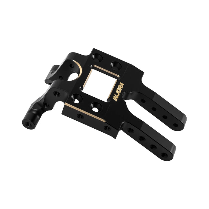 INJORA Skid Plate for Redcat Ascent-18 APEX 1/18