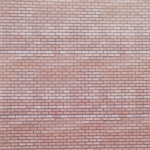 49007064154436