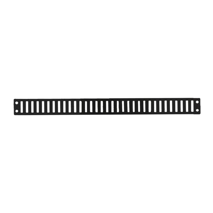 RCDream Decorative Grille Air intake for RGT EX86190 LC76 EX86160 LC79 1/10 (Metal)
