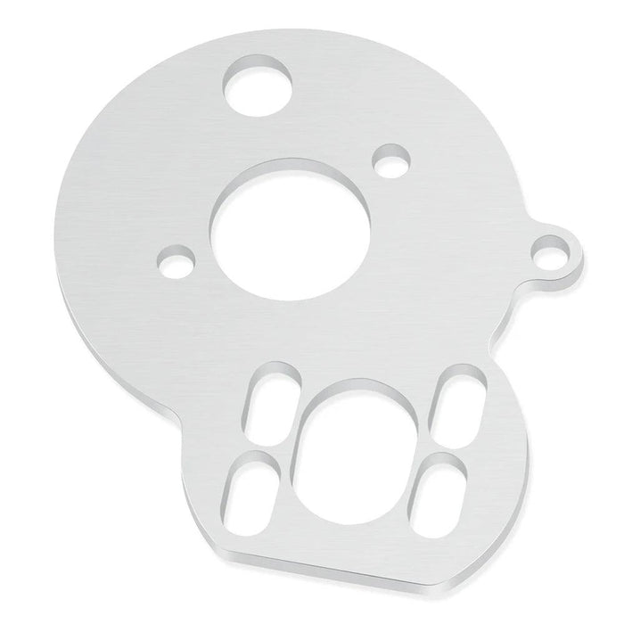 Motor Mount for LOSI Micro-B 1/24 (RVS)