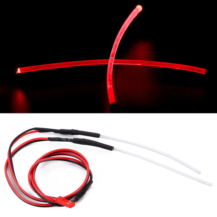 LED-Röhrenlicht 1/10