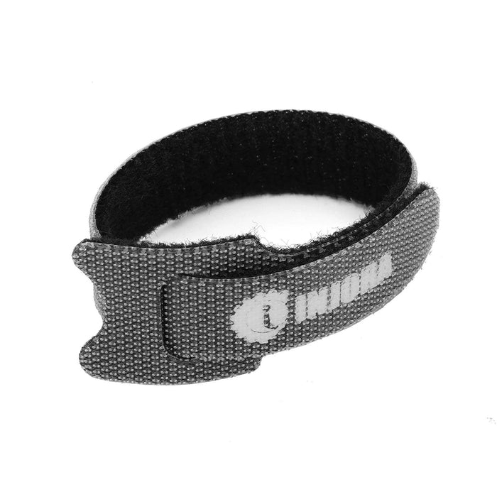 INJORA 150x12mm Battery Straps 1/18 1/24