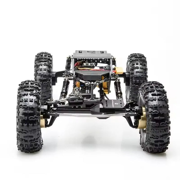 RhinoRC W1 5.75 Pro 1/10 Crawler BNR