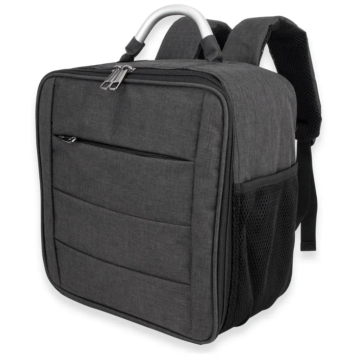 TRX4-M Defender Bronco Portable Backpack
