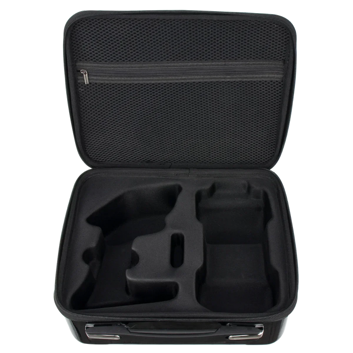 Waterproof SCX24 Carrying Storage Bag