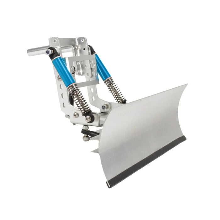 1/10 Snowplow (Aluminium)