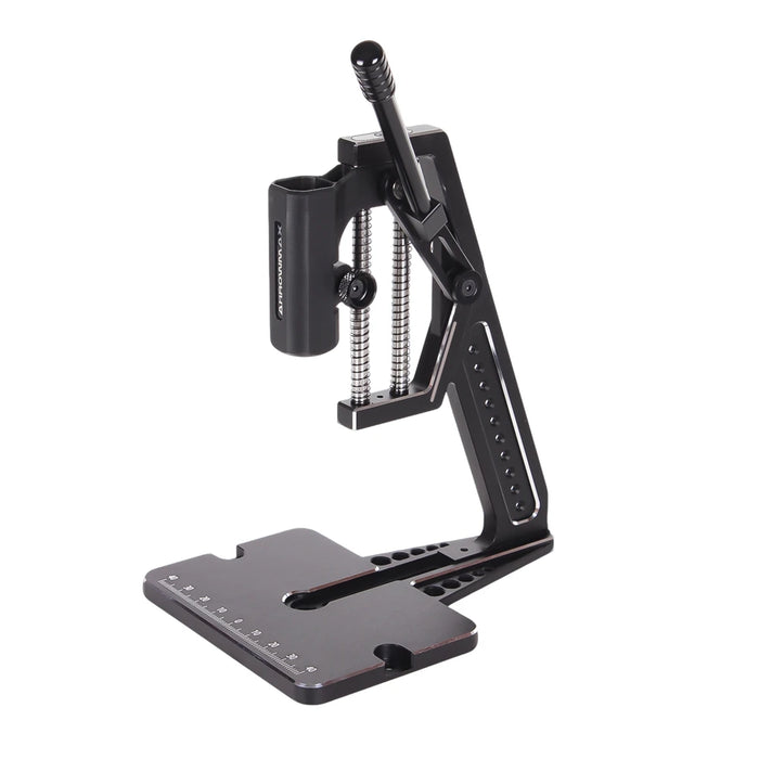 ARROWMAX SDS Drill Series Benchtop Drill Press