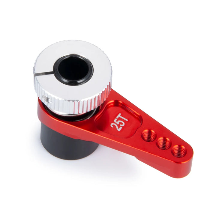 Servo Arm for Losi LMT 1/8 (Aluminum)