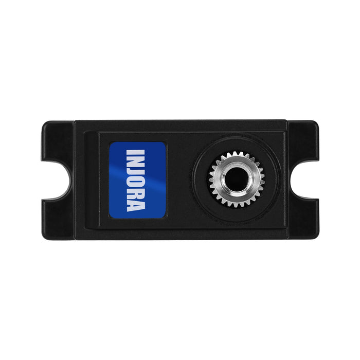 Injora INJS2065-360 Servo étanche 7KG