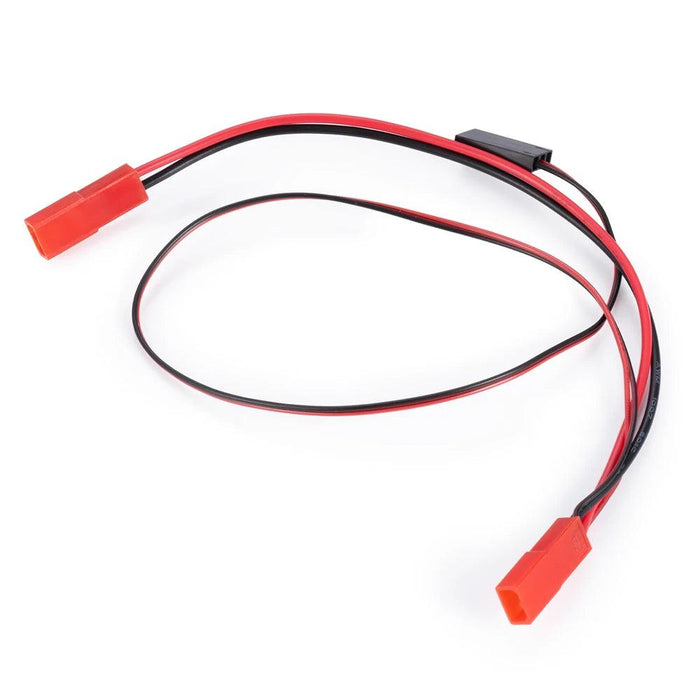 Headlight Tail LED Lights Set for Arrma Typhon Grom 1/14