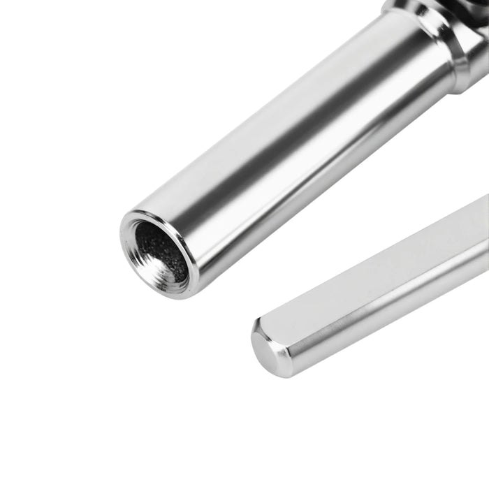 Drive Shafts for Axial SCX30 1/30 (RVS)
