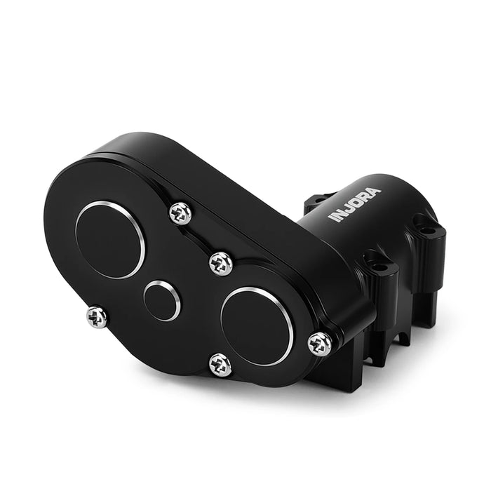 Transmission Kit for Axial SCX30 1/30 (Alu)