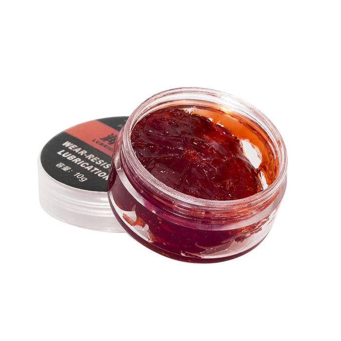 10g Gear Grease