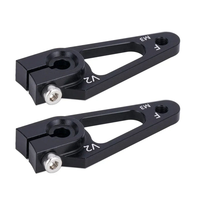 1-2PCS 25T Servo Horn