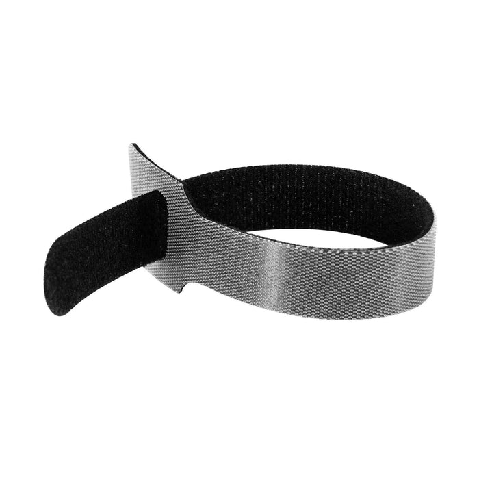 INJORA 1/10 250x18mm Battery Straps
