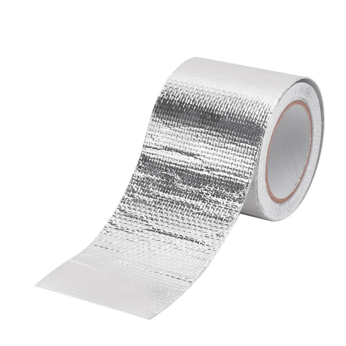 INJORA Aluminium Reinforced Tape (50mmx5m)