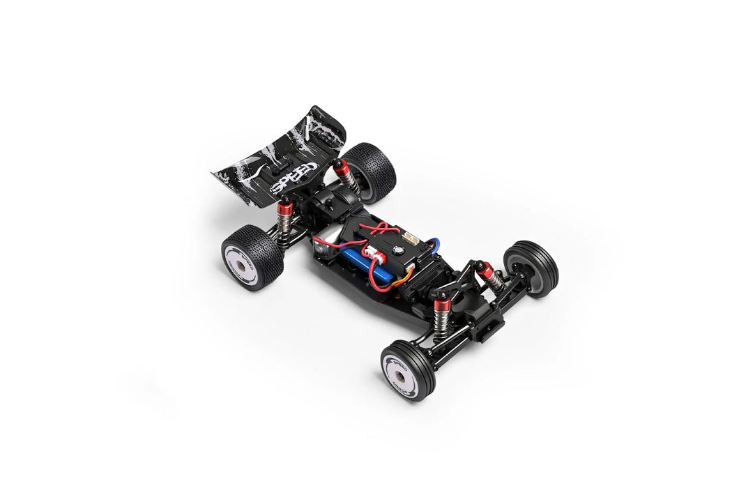 Wltoys 244016 Buggy 1/24 PNP
