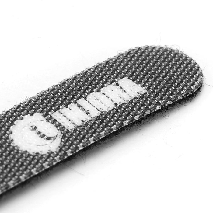 INJORA 150x12mm Battery Straps 1/18 1/24