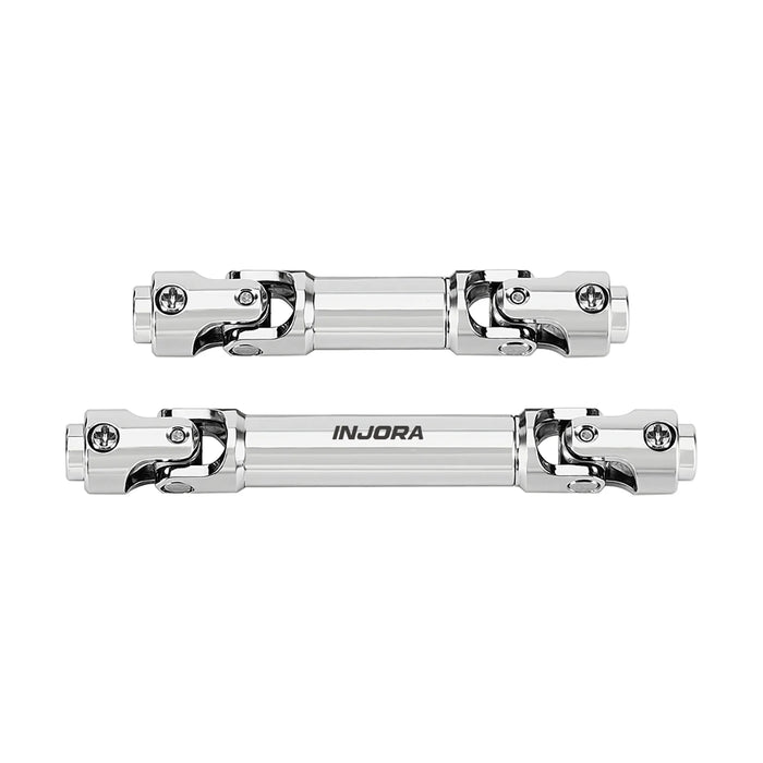Drive Shafts for Axial SCX30 1/30 (RVS)