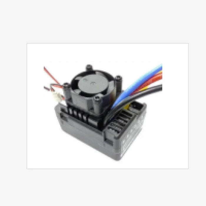 ESC 80A for RGT EX86150 1/10 (R86900)