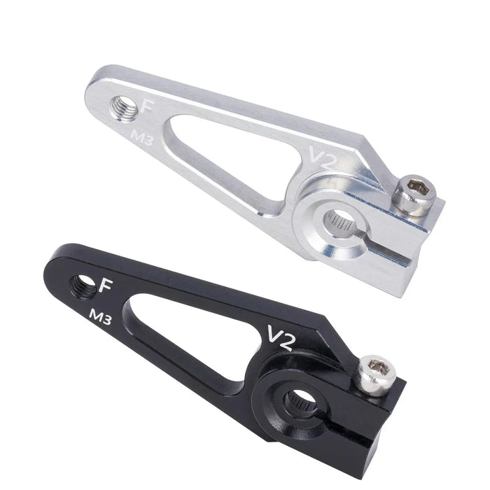 1-2PCS 25T Servo Horn