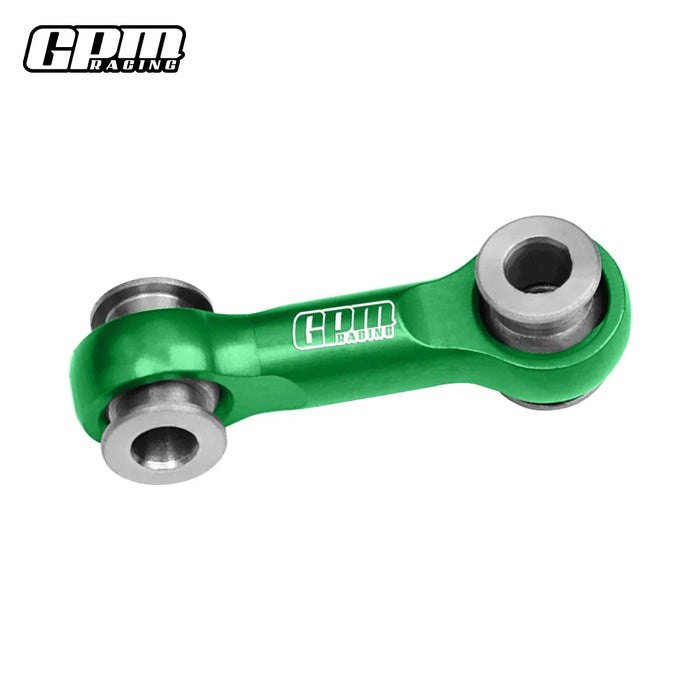 GPM Steering Drag Link for Traxxas Mini 1/16 (Alu)