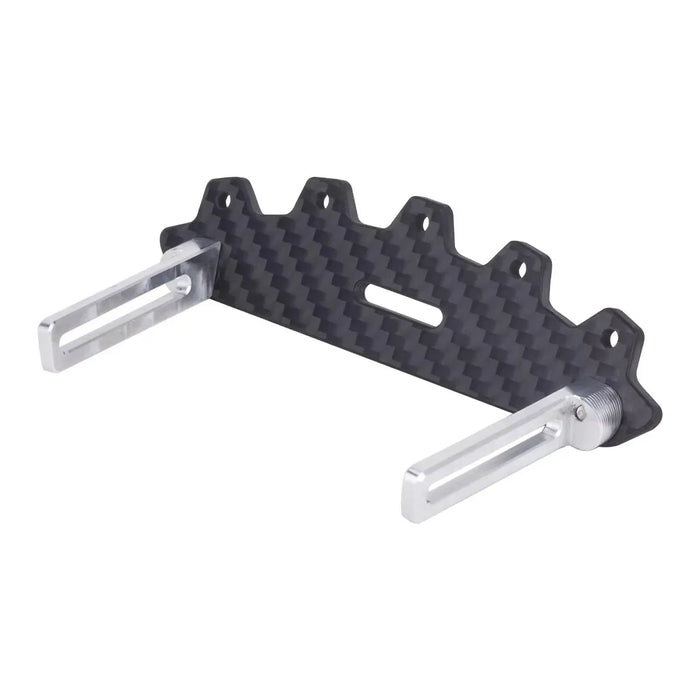 LCG Chassis Kit for Axial SCX10 Capra 1/10