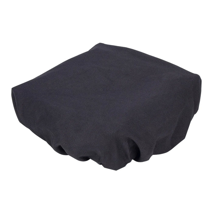 Luggage Rack Roof Folding Tent 1/8 1/10