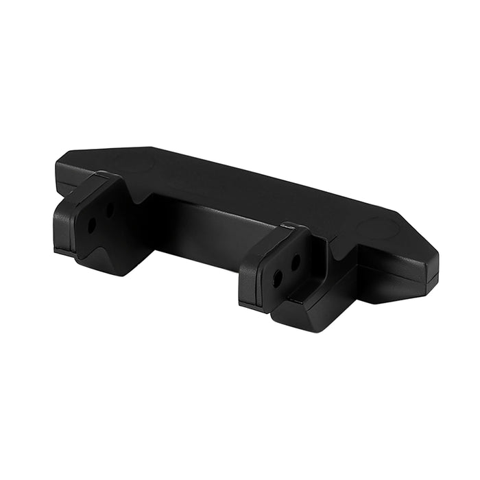INJORA IR60 Body Bumper & Magnetic Mount for Redcat Ascent-18 1/18