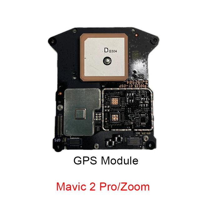 GPS-Modul für DJI Mavic 2 Pro/Zoom