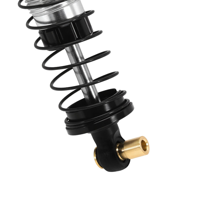 INJORA 35mm Oil Shock for Redcat Ascent-32 1/32 (Alu)