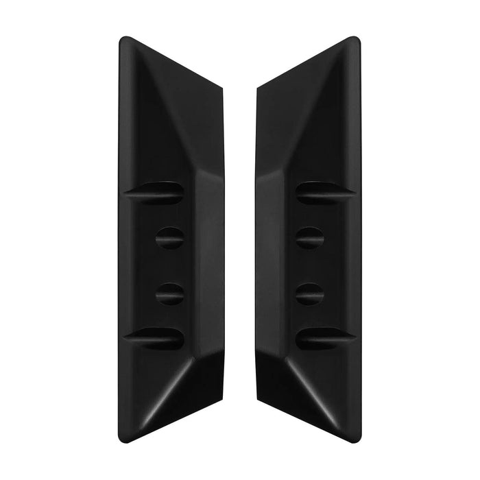 INJORA Marchepieds latéraux pour Redcat Ascent-18 1/18