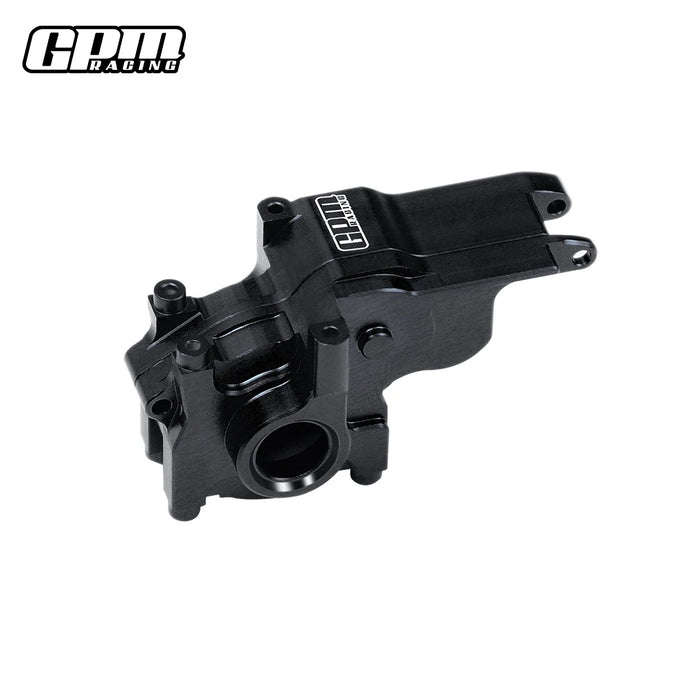 GPM Getriebegehäuse für LOSI Micro-B/T 1/24 1/28 (AL)